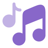 Audio Moderation