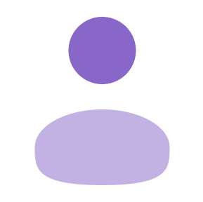 Image Moderation