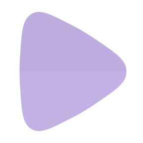 Video Stream Moderation