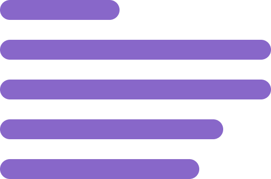 Text Moderation