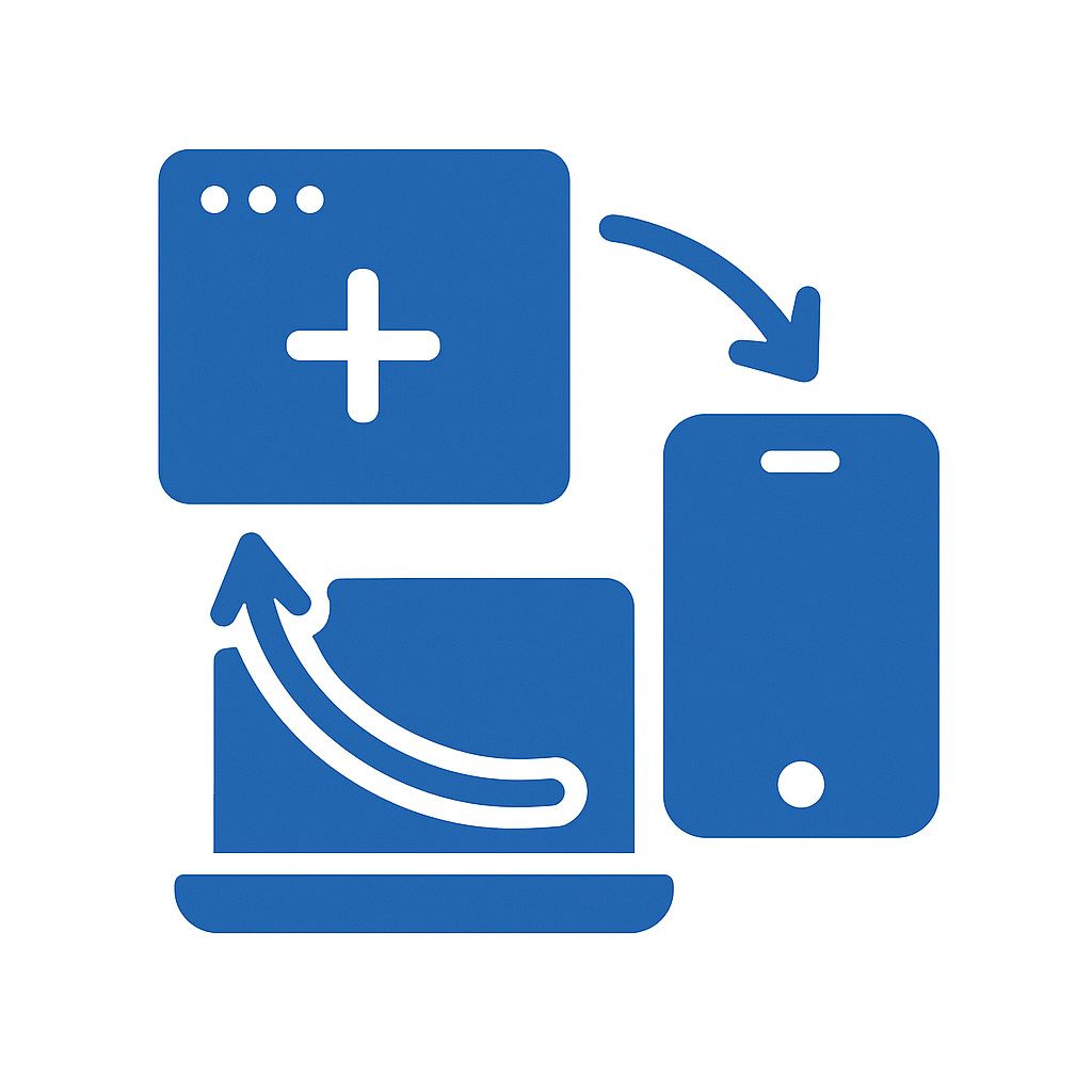 What use Inappropriate & Abusive Text Filter