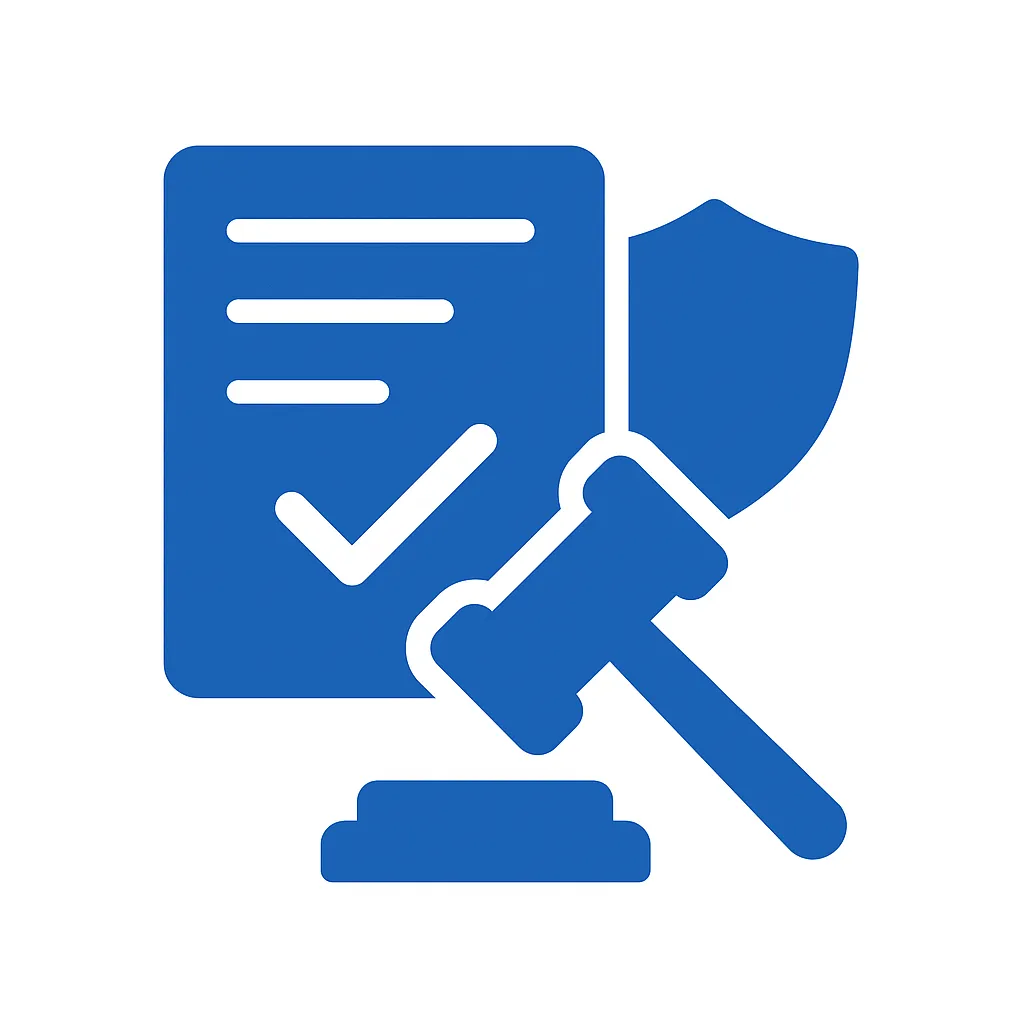 What is Promotional Text Filter