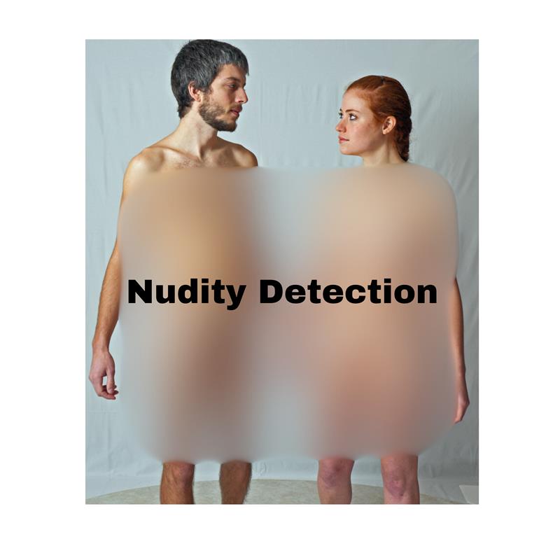 Deepfake AI