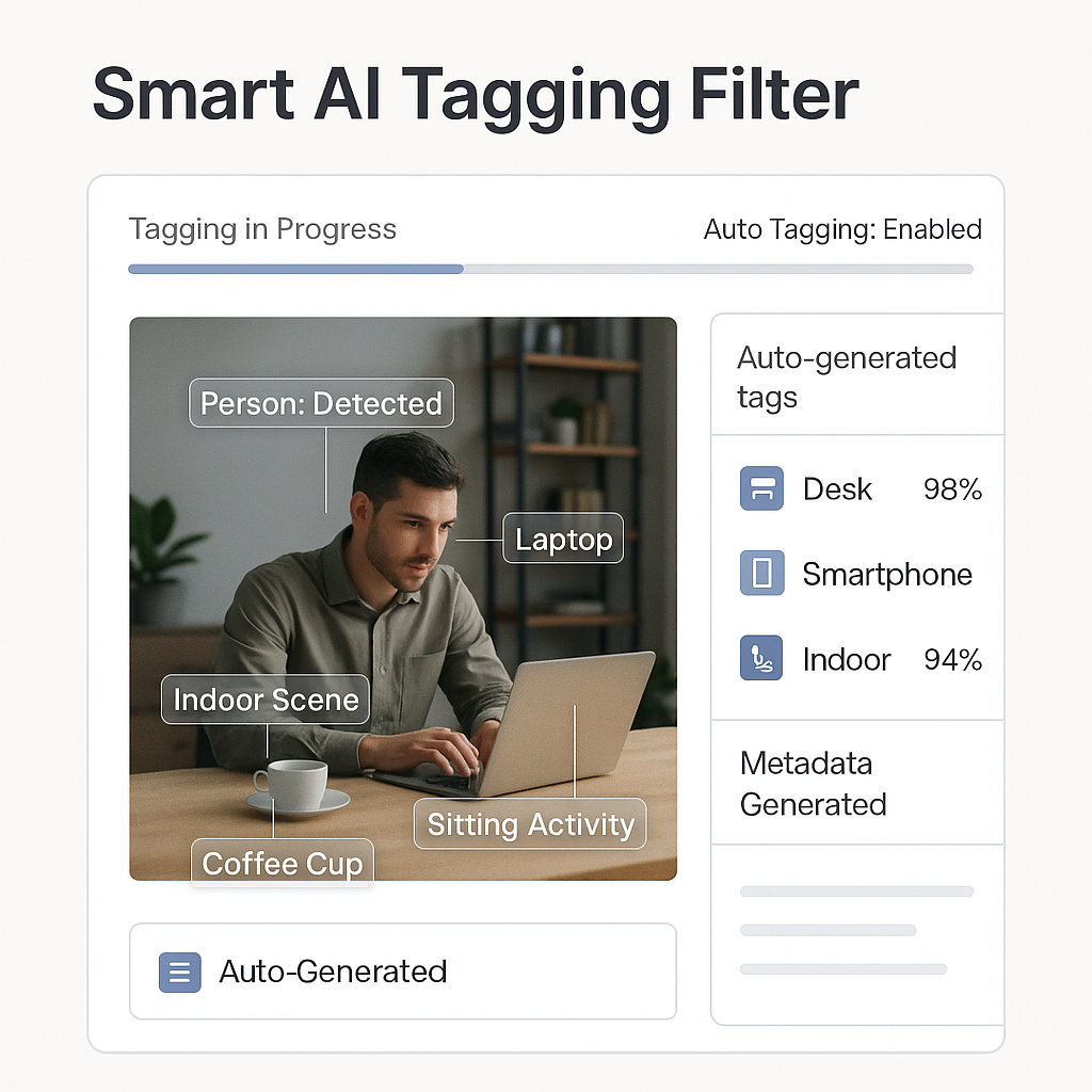 Deepfake AI