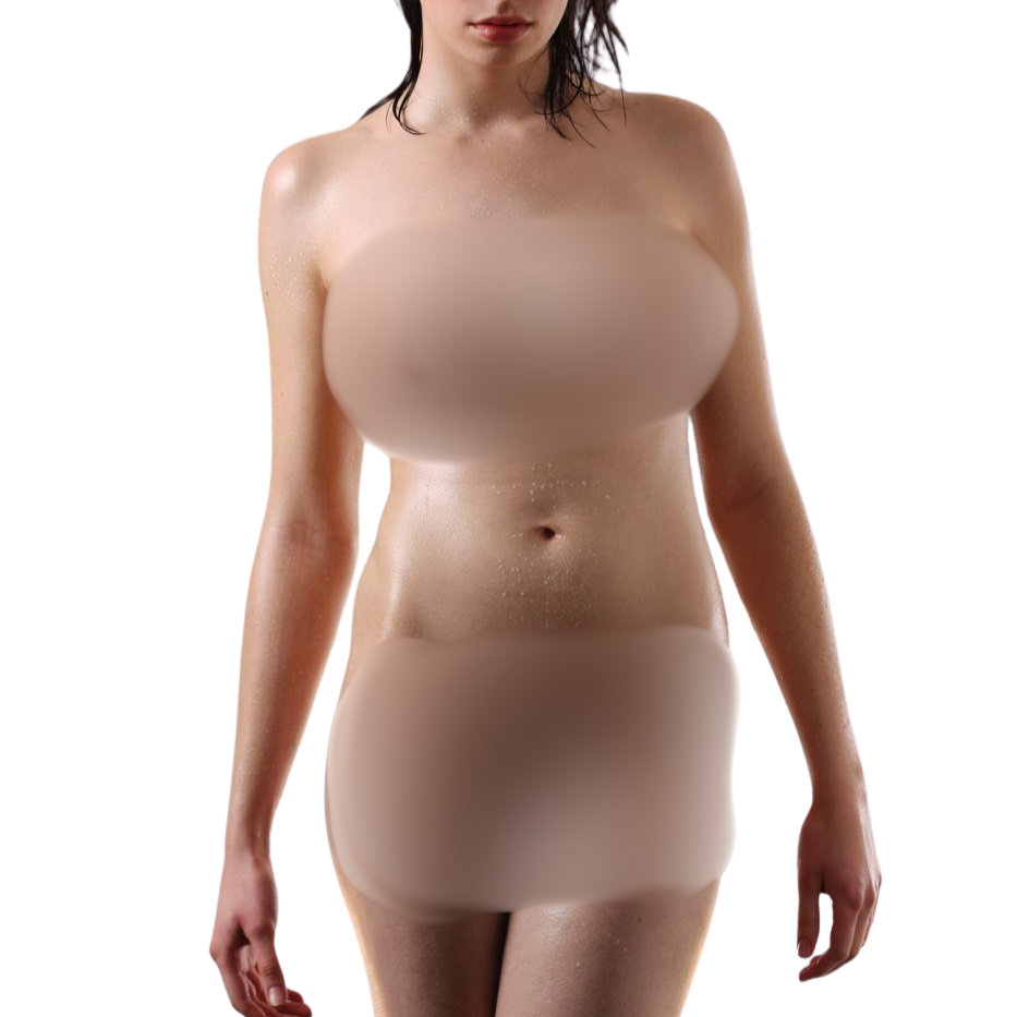 Image Moderation