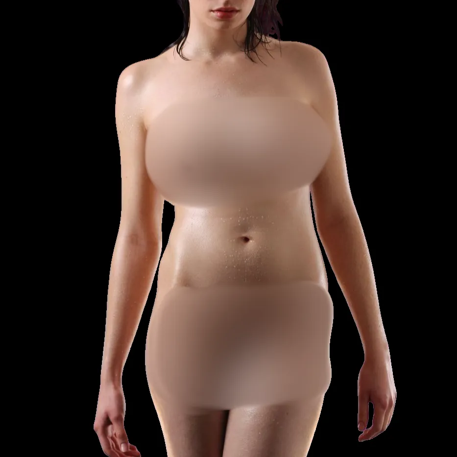 Image Moderation