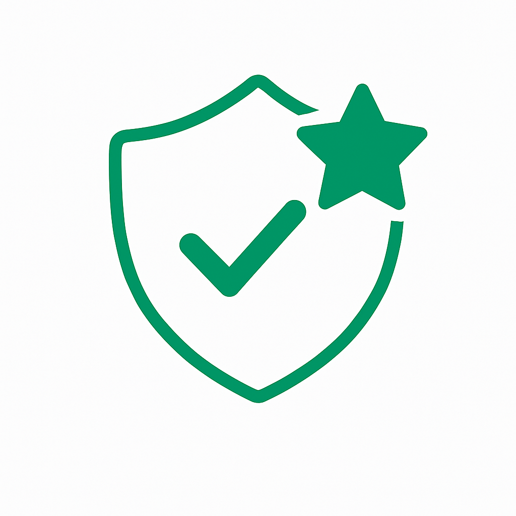 Why use nudity filter