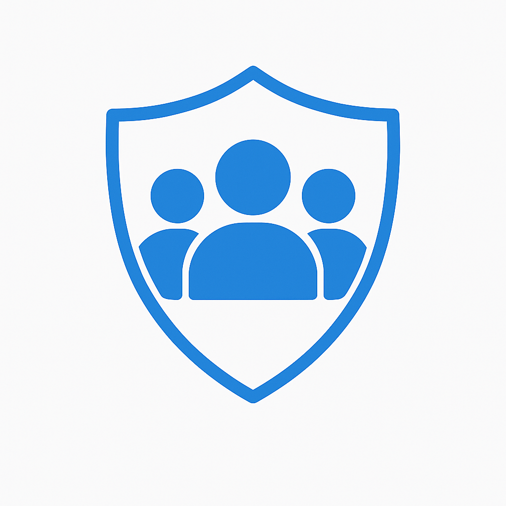 Why use nudity filter