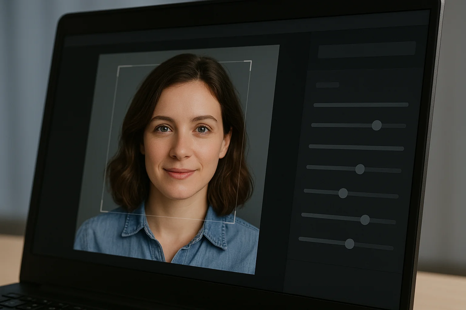 Why use Light Quality Filter