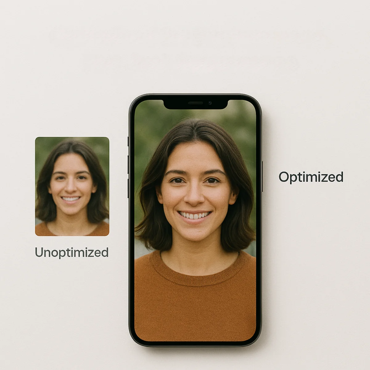 Why use Light Quality Filter
