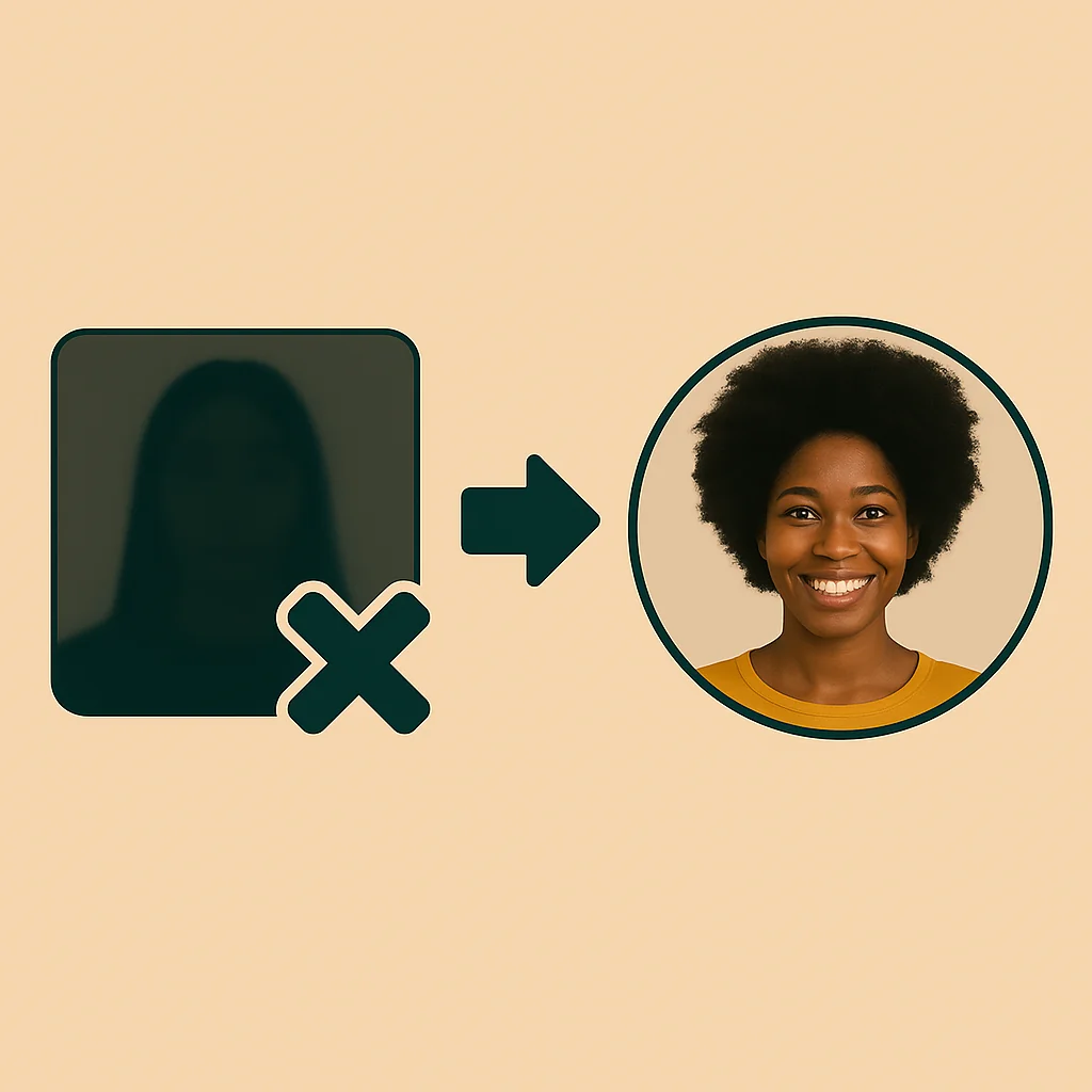 Why use Light Quality Filter