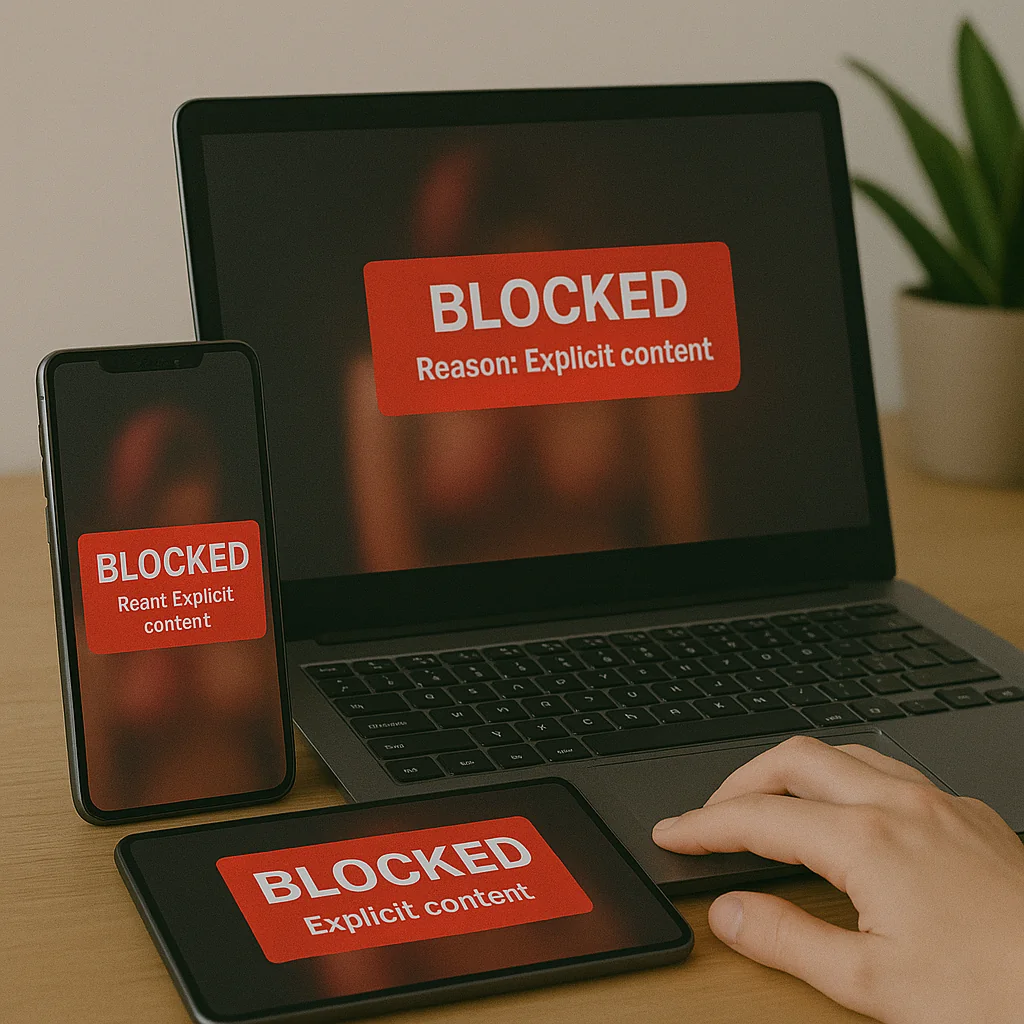 What is Vehicle Listing Filter?