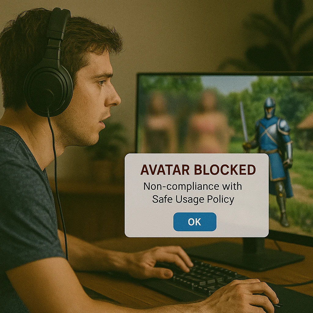 What is Vehicle Listing Filter?