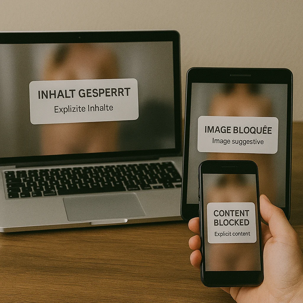 What is Vehicle Listing Filter?