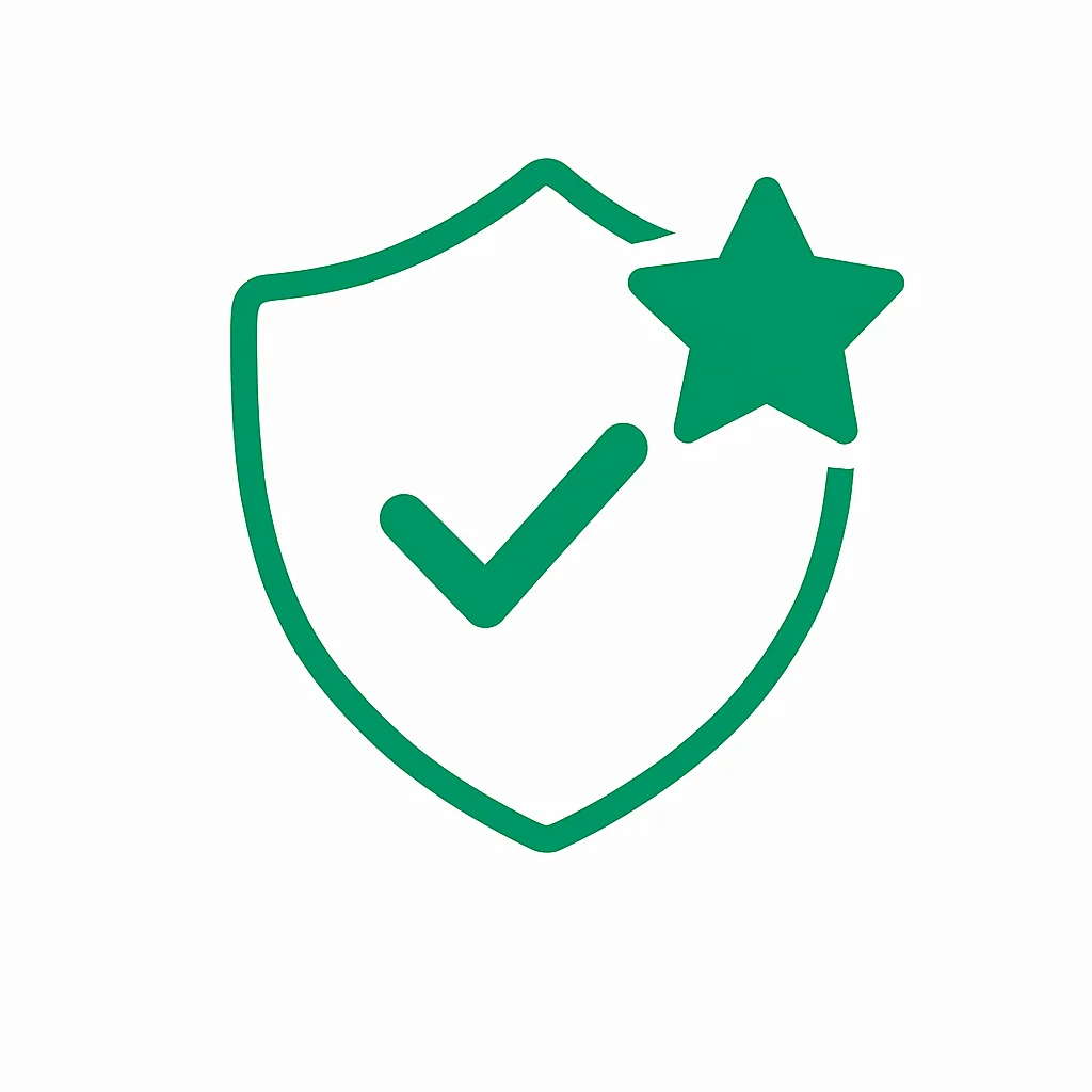 Why use nudity filter