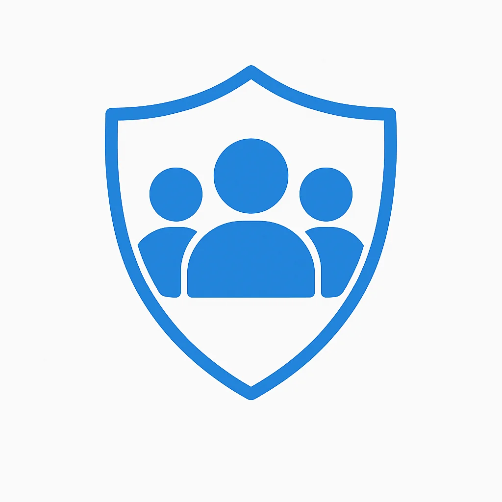 Why use nudity filter