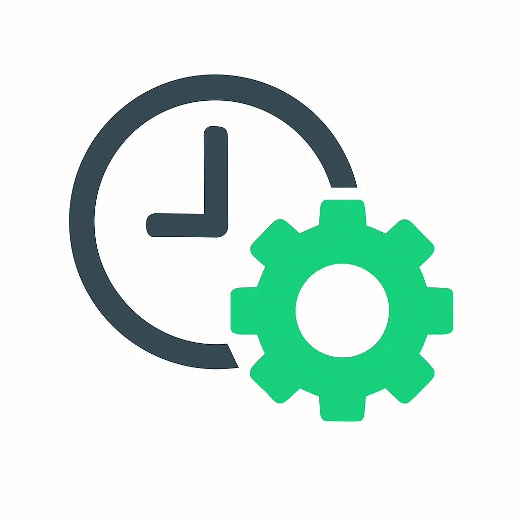 Why use nudity filter